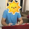 foto do perfil facilitador